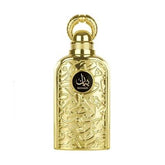 Lattafa Bayaan EDP 100ML